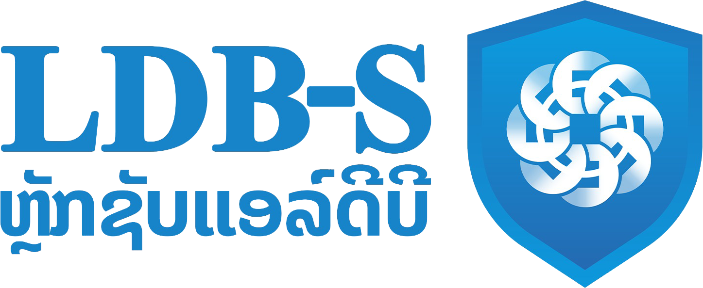 001-11